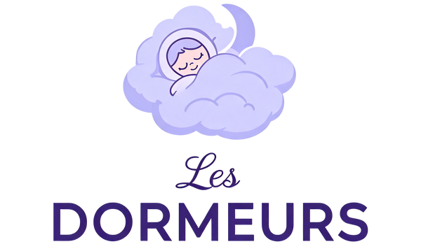Les Dormeurs